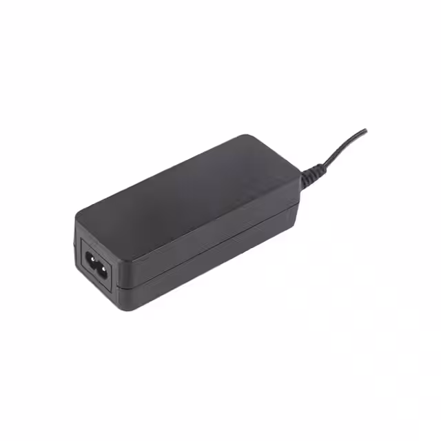 VET18US120C2-JA XP Power  AC DC Desktop Wall Adapters